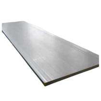 NAVPAD 4 mm Hot Rolled Stainless Steel Sheet ASME SA240 5000 x 1500 mm_0