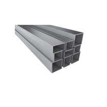 Sharma Hardware 30 x 10 mm Rectangle Aluminium Hollow Sections YST 310 6 m_0