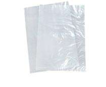 LDPE Packaging Bag_0