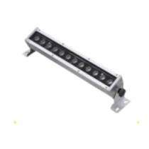 Zentrex ZS/WW/24/RGB 24 W Decorative LED Wall Lights_0