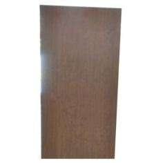 Burhani 10 mm Pine Plywood 140 x 160 mm IS 710_0