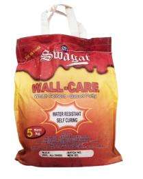 Swagat Water Resistant Wall Putty 5 kg_0