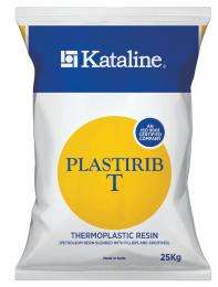 Kataline Plastirib T 25 kg Road Marking Paints Retroreflective_0