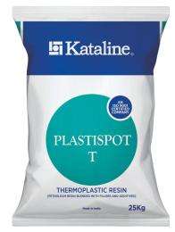 Kataline Plastispot T 25 kg Road Marking Paints Retroreflective_0