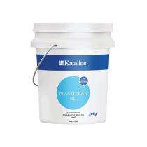 Kataline Plastritrak-RC 20 kg Road Marking Paints Glossy_0