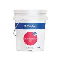 Kataline Plastritrak-SC 20 kg Road Marking Paints Glossy_0