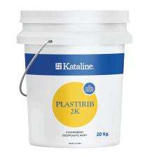Kataline Plastirib 2K 20 kg Road Marking Paints Glossy_0