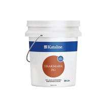 Kataline Trakmark-FG 20 L Road Marking Paints Full Gloss_0