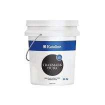 Kataline Trakmark-DURA 20 L Road Marking Paints Matt_0