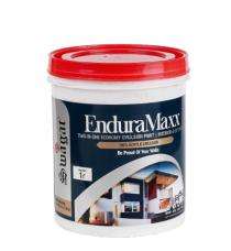 Swagat Blue Acrylic Emulsion Paints 1 L_0