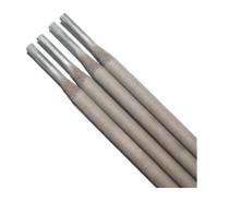 Shiva 3.15 mm 6010 Welding Electrodes 20 kg_0