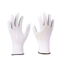 ASIAN Knitted Nylon Safety Gloves SGN 101 25 cm_0