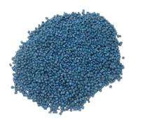 HDPE Granules MEDECO PLAST Reprocessed 25 kg Bag_0