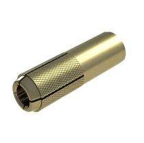 Strutfast M12 Mild Steel 8.8 Anchor Bolts 47 mm_0