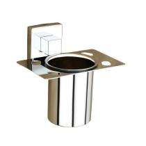 Mishva Stainless Steel Tumbler Holder_0