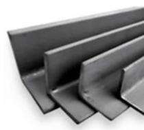 Arise SK 50 x 50 mm Equal MS Angles 5 mm E350 6 m_0