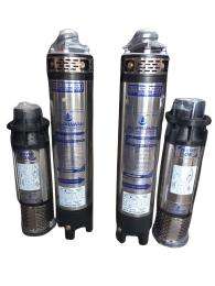 JALPRAWAH JSN6K100-55 5 hp 9500 - 10000 l/h Submersible Pumps_0
