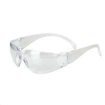 ASIAN Polycarbonate Safety Goggles Anti Fog ASP 101_0