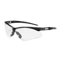 ASIAN Polycarbonate Safety Goggles Anti Fog ASP 104_0