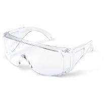 ASIAN Polycarbonate Safety Goggles Anti Fog ASP 105_0