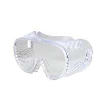 ASIAN Polycarbonate Safety Goggles Anti Fog ASP 106_0