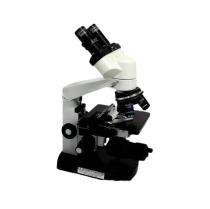 Gemko Labwell G-S-725-71 Binocular Microscope 2000x Magnification_0