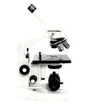 Gemko Labwell G-S-725-152 Monocular Microscope 2000x Magnification_0