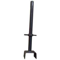 ASW Scaffolding Jack U Head 600 mm_0