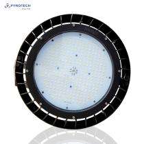 Pyrotech 100 W White 6500 K IP65 13000 Lumen PD-17-D-L-WXOB High Bay Light_0
