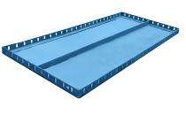 ASW Shuttering Plate 1250 x 500 mm_0