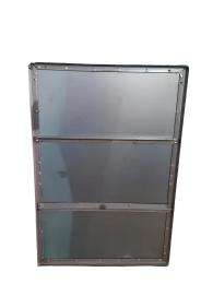 ASW Shuttering Plate 900 x 300 mm_0