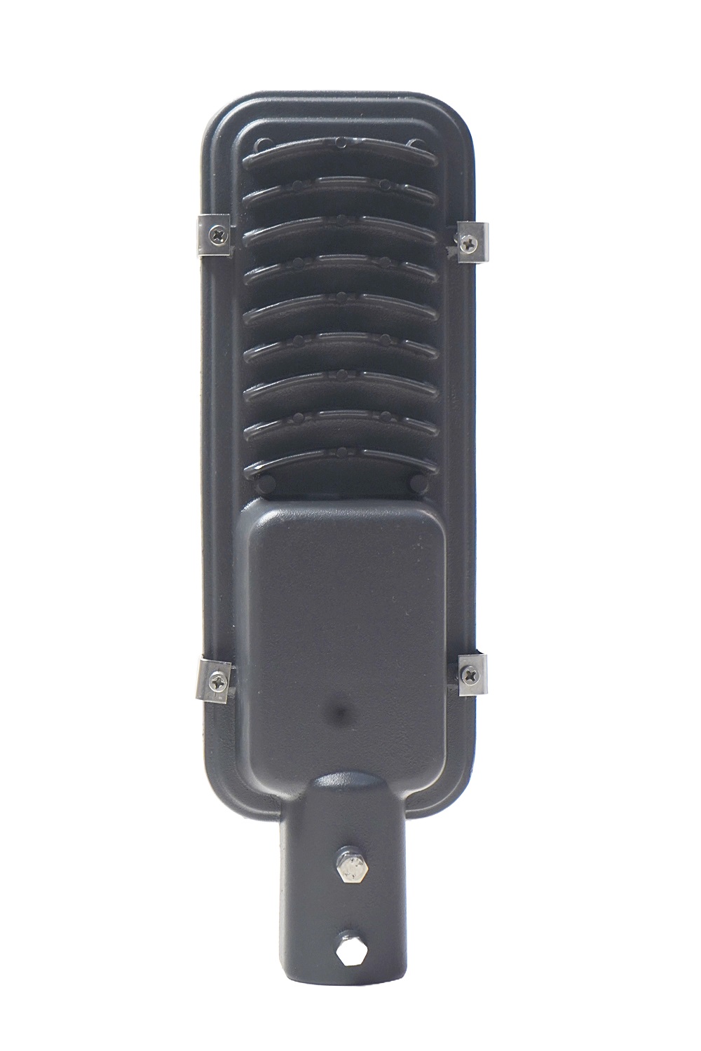 Pyrotech 50 W Cool White IP65 4 kV LED Street Lights_2