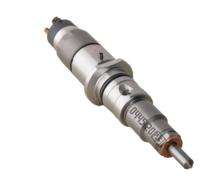 Fuel Injector CRDI-0445120231 Cummins_0