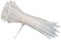 Nylon 100 mm 5 mm Cable Ties_0