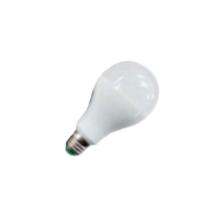 Zentrex 7 W White B22, E27 1 piece 35000 h LED Bulbs_0
