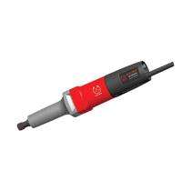 Ralli Wolf RDG600 6 mm Angle Grinders 550 W 27000 rpm_0