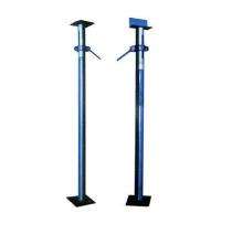 ASW Scaffolding Jack Props 2 x 2 m_0