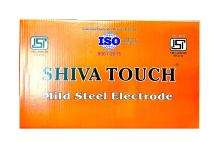 Shiva 3.15 mm E6013 Welding Electrodes 28 kg_0
