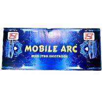 Mobile 3.15 mm E6013 Welding Electrodes 36 kg_0