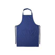 ASIAN Fabric 210 gsm Aprons 24 x 36 inch Blue_0