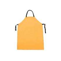ASIAN Fabric 210 gsm Aprons 24 x 36 inch Yellow_0