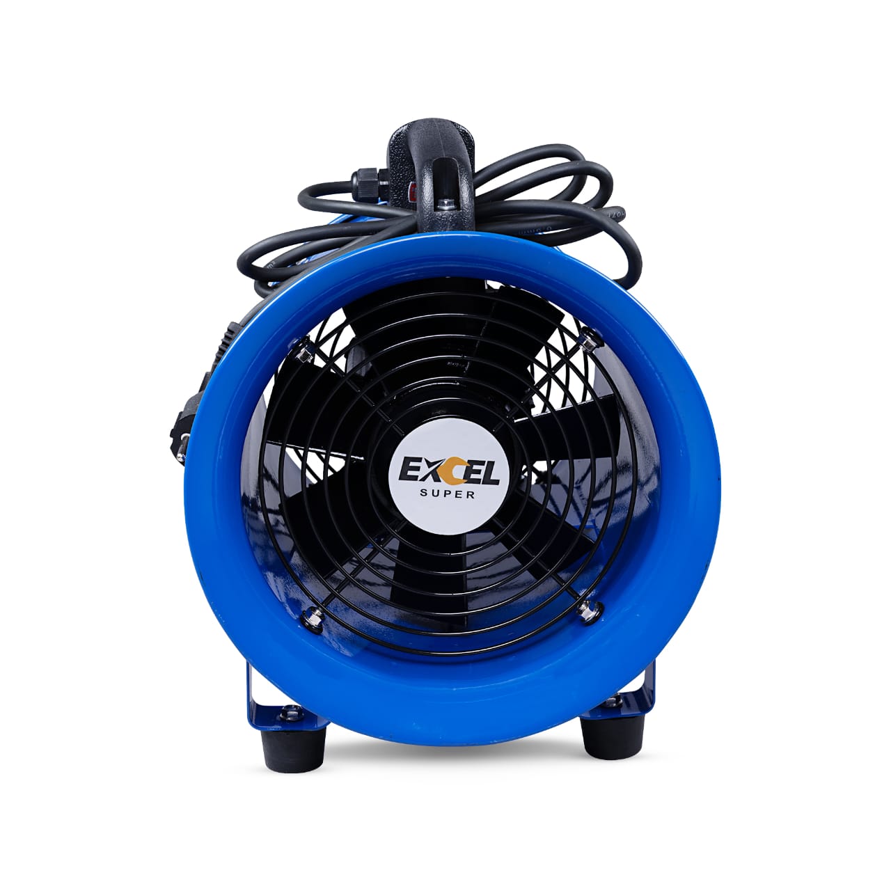 Excel 500 W CTF-30 Air Blowers_1