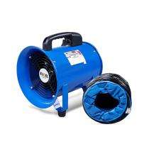 Excel 500 W CTF-30 Air Blowers_0