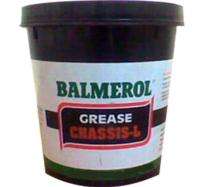 Balmerol Calcium Grease Chassis L Grease_0