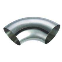 SEAMAC Carbon Steel Female 45 Degree Elbows 50 mm_0