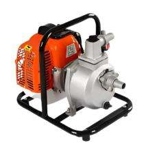 OXON WB-1 Electrically Operated Water Pump Set 1100 LPM_0