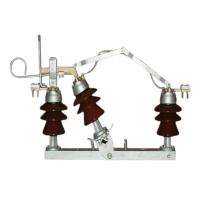 Three Phase Three Pole AB Switches High Voltage_0