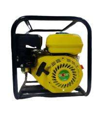 OXON WP26 Electrically Operated Water Pump Set 1100 LPM_0