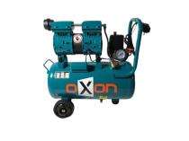 OXON 2.5 hp Air Compressor DSS 30 070 H 360 LPM_0