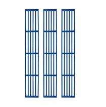 SPLENDID Mild Steel Roof Top Walkway_0